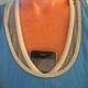 Illustration for article titled Breasts: An Ideal Place to Keep Your iPhone